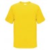 Base Tee